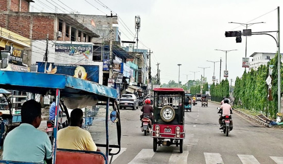 मनाइयो पाटनको मौलिक पर्व मतयाः