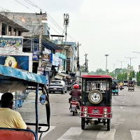 भ्रामक समाचारमा विश्वास नगर्न नेपाली सेनाको आग्रह