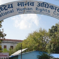 सहज बन्दै व्यापार व्यवसाय