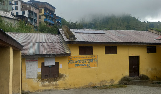 कर्णालीका नौ हजार बढी उम्मेदवारले बुझाएनन् निर्वाचन खर्च विवरण