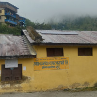 सामान्य बन्दै रौतहटको अवस्था