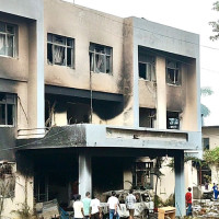 उत्साह छ, तर खेल्ने वातावरण छैन