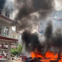 'केयू'को पठनपाठन छठपछि मात्रै हुने