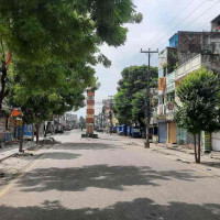 'केयू'को पठनपाठन छठपछि मात्रै हुने