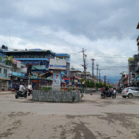 गणतन्त्रपछि खेलकुद पूर्वाधारमा व्यापक विस्तार