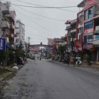 गणतन्त्रपछि खेलकुद पूर्वाधारमा व्यापक विस्तार