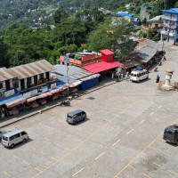 गाउँ हाँक्छन् थारू भलमन्सा महिला