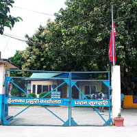 जितिया व्रत सन्तानको लागि समर्पण