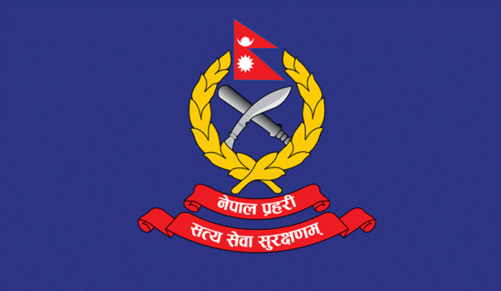 आगजनी, लुटपाटको तस्बिर, भिडियो उपलब्ध गराउन प्रहरीको आग्रह