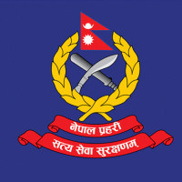 इजरायली आक्रमणपछि कतारसँग अरब-इस्लामिक ऐक्यबद्धता, संयुक्त राष्ट्रसङ्घमा आपतकालीन बैठक