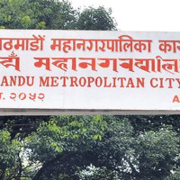 मध्यपुर थिमि महोत्सव सम्पन्न