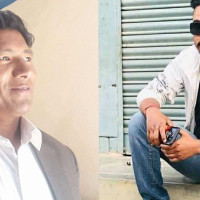 भोजपुर टुँडिखेलमा खेल खेलाउनुपर्ने बाध्यता हट्दै