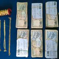 कानुनी दस्तावेजमा मनोमानसिक अपाङ्गता भएकालाई अपमान भएको अध्ययनको निष्कर्ष