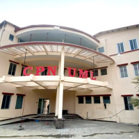 सम्मानजनक ढङ्गले सिट बाँडफाँट नभए गठबन्धनको औचित्य छैन : अध्यक्ष यादव
