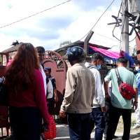 नवनियुक्त प्रधानमन्त्रीको शपथ ९ बजे : सिंहदरबारमा पदभार ग्रहण