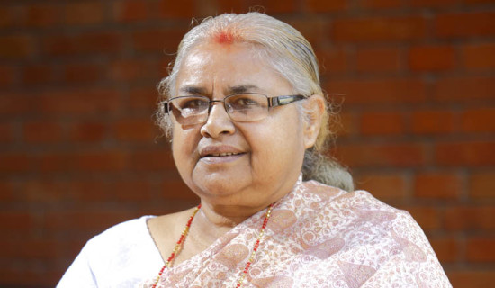 अबैध सालको गोलिया बरामद