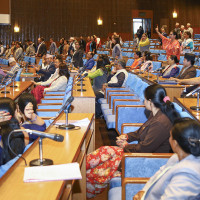 फरार कैदीबन्दीलाई देखेमा तुरुन्त खबर दिन प्रहरीको अपिल