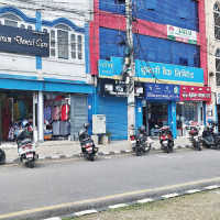 राष्ट्रपतिद्वारा अस्ट्रेलिया र मलेसिया राजदूतलाई थप जिम्मेवारी
