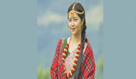 धमाधम रोकियो चलचित्र प्रदर्शन