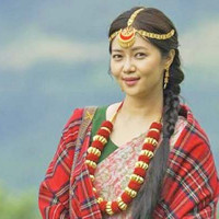 विचार केन्द्रित राजनीतिको बहस