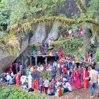 नेप्से परिसूचकमा नौ दशमलव ९६ अङ्कको गिरावट