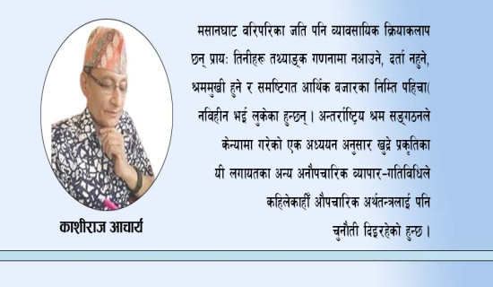 श्रद्धापूर्ण संस्कृति र सभ्यता