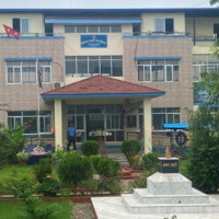 फेरि खोलियो ललिता निवास फाइल