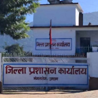 मुक्त हलियाका बालबालिकालाई शैक्षिक सामग्री सहयोग