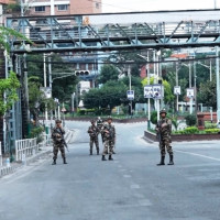 बाह्र वर्ष बित्दा पनि बुझाइएन भाडा