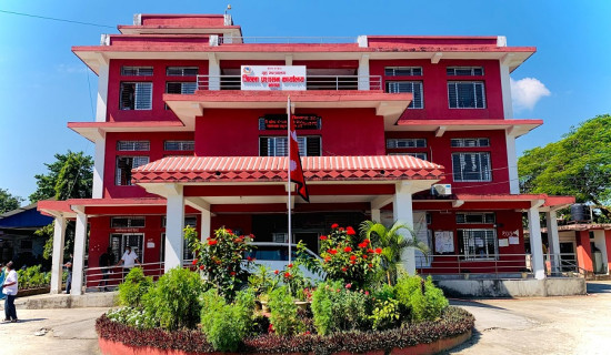 बगर खेतीबाट मनग्गे आम्दानी