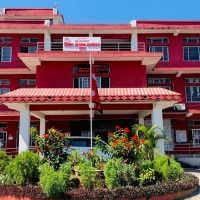 सूर्योदयका स्वास्थ्य संस्थामा तथ्याङ्क गुणस्तर मापन गरिँदै