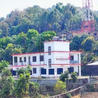 नेपालमा ओमिक्रोनको नयाँ भेरिएन्ट ‘एक्सबीबी १.१६’ पुष्टि
