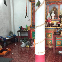रूसको क्यामचात्का क्षेत्रमा ७.४ म्याग्निच्युडको भूकम्प