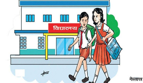 लुम्बिनीलाई बौद्ध अनुसन्धान केन्द्रका रुपमा स्थापित गर्न आग्रह