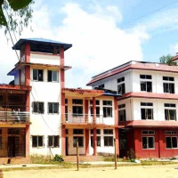 नेपालमा ओमिक्रोनको नयाँ भेरिएन्ट ‘एक्सबीबी १.१६’ पुष्टि