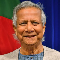 महिला विभेदविरुद्ध नारी जागरण आजको आवश्यकता : सभापति देउवा