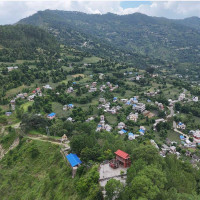 कतार इजरायलबिचको कूटनीतिक दूरी बढ्दै, गाजा युद्ध अझै जटिल बन्दै