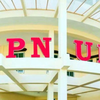प्रधानमन्त्री कार्कीप्रति प्रमुख सल्लाहकार युनुसको शुभकामना