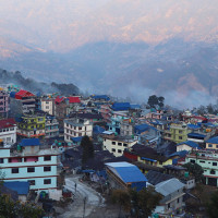 भ्रमण खर्चमा आर्थिक सदाचार