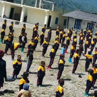 हेटौँडालाई महिलामैत्री सहरको रुपमा विकास गरिने