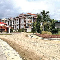 खाना पकाउने ग्यासको प्रयोग गर्ने पाँच गुणाले बढे