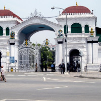 कालरात्रिको पूजा आराधना गरिँदै : फूलपाती भित्र्याउन साइत नचाहिने