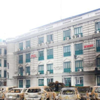 नेपाल र ओमनबिच पर्यटनसम्बन्धी समझदारी