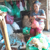 रुघाखोकीको भाइरससँग आत्तिनु पर्दैन : डा. पुन