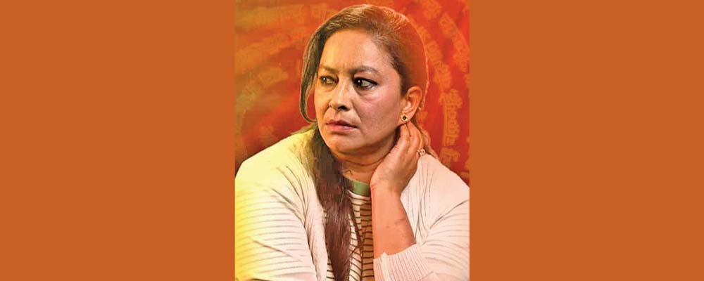 ‘अभिमन्यु’ अन्य चलचित्रभन्दा फरक