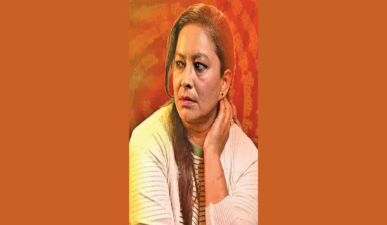 ‘अभिमन्यु’ अन्य चलचित्रभन्दा फरक