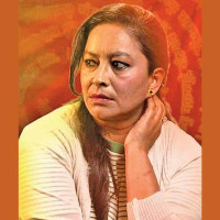 स्थानीयले जोगाए प्रदेश संरचना