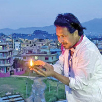 स्थानीयले जोगाए प्रदेश संरचना