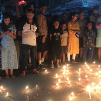‘एचपिभीविरुद्ध खोप सुरक्षित र प्रभावकारी छ’