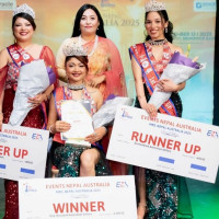 मापदण्ड विपरीत पेट्रोलियम पदार्थ बेच्ने पसलमा तालाबन्दी